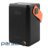 УМБ Proove Powerbox 65W 60000mAh black (PBPB65412201)