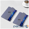 Чохол до планшета BeCover Soft Edge TPU Xiaomi Redmi Pad 2 11.0" Purple (713663)