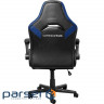 Gaming chair TRUST Gaming GXT 703 Riye Blue (25129)