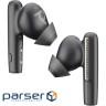 Навушники Poly Voyager Free 60+ Earbuds + BT700A + TSCHC Black (7Y8G3AA)