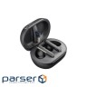 Навушники Poly Voyager Free 60+ Earbuds + BT700A + TSCHC Black (7Y8G3AA)