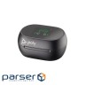 Навушники Poly Voyager Free 60+ Earbuds + BT700A + TSCHC Black (7Y8G3AA)