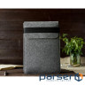 Чохол до ноутбука Gmakin 15" GM16 Grey, для Macbook Pro 15 (GM16-15)