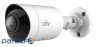 IP камера UNV IPC2108SB-ADF16KM-I0 (IPC2108SB-A (IPC2108SB-ADF16KM-I0 Prime 8MP 1.68mm 180° Mic SD)