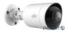 IP камера UNV IPC2108SB-ADF16KM-I0 (IPC2108SB-A (IPC2108SB-ADF16KM-I0 Prime 8MP 1.68mm 180° Mic SD)