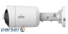 IP камера UNV IPC2108SB-ADF16KM-I0 (IPC2108SB-A (IPC2108SB-ADF16KM-I0 Prime 8MP 1.68mm 180° Mic SD)