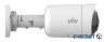 IP камера UNV IPC2108SB-ADF16KM-I0 (IPC2108SB-A (IPC2108SB-ADF16KM-I0 Prime 8MP 1.68mm 180° Mic SD)