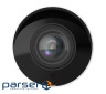 IP камера UNV IPC2108SB-ADF16KM-I0 (IPC2108SB-A (IPC2108SB-ADF16KM-I0 Prime 8MP 1.68mm 180° Mic SD)