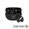 Навушники Beyerdynamic Amiron Zero Black (531765)