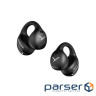 Навушники Beyerdynamic Amiron Zero Black (531765)