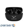 Навушники Beyerdynamic Amiron Zero Black (531765)