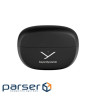 Навушники Beyerdynamic Amiron Zero Black (531765)