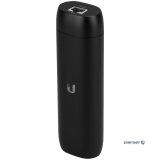 Кабель Ubiquiti UFP-VIEWPORT