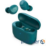 Навушники JLAB Go Air Pop Teal (IEUEBGAIRPOPRTEL124)