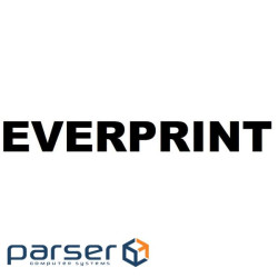 Вал магнітний CANON E-16 + втулки Everprint (SP-MR-EVP-CAN-E16)