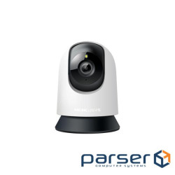 Домашняя Wi-Fi камера Mercusys, MC200 MERCUSYS MC200