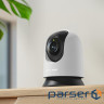 Домашняя Wi-Fi камера Mercusys, MC200 MERCUSYS MC200