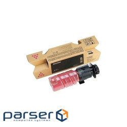 Тонер-картридж Ricoh IM C320 magenta 5.7К (842642)