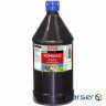 Чорнило WWM Canon IPF-107 1000г Black IPF-107Bk (C67/B-4)