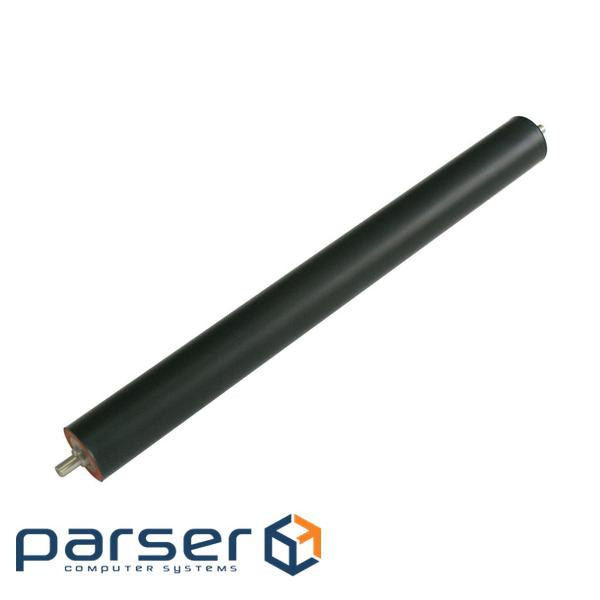 Вал гумовий XEROX DC236/286/ WC Pro123/128/133/5222/5225 CET (CET4306)