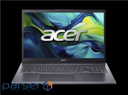 Ноутбук Acer Aspire 15 A15-51M (NX.JKVEU.007)