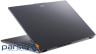Ноутбук Acer Aspire 15 A15-51M (NX.JKVEU.007)
