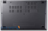 Ноутбук Acer Aspire 15 A15-51M (NX.JKVEU.007)