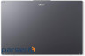 Ноутбук Acer Aspire 15 A15-51M (NX.JKVEU.007)