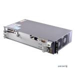 Модульний оптичний лінійний термінал Huawei MA5800-X2 + MPSC x1 + PISB x1 (OLT X2-M1P0 - AC)