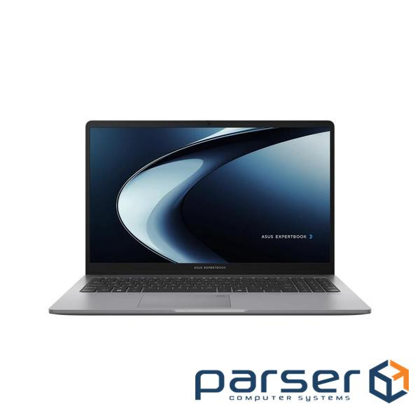 ноутбук 14F_OLED/C5-226V/16/512/Intel Arc/DOS/Coo l Silver ASUS S5406SAL-SF318 (90NB15R9-M00NY0)