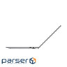 ноутбук 14F_OLED/C5-226V/16/512/Intel Arc/DOS/Coo l Silver ASUS S5406SAL-SF318 (90NB15R9-M00NY0)
