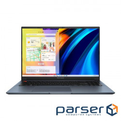 Laptop ASUS Vivobook Pro 16 K6602VV-KV083 (90NB1141-M003D0)