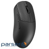Мишка Dark Project Novus Wireless Black (DPP_Novus_BG)