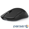 Мишка Dark Project Novus Wireless Black (DPP_Novus_BG)