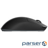 Мишка Dark Project Novus Wireless Black (DPP_Novus_BG)