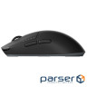 Мишка Dark Project Novus Wireless Black (DPP_Novus_BG)