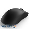 Мишка Dark Project Novus Wireless Black (DPP_Novus_BG)