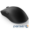 Мишка Dark Project Novus Wireless Black (DPP_Novus_BG)