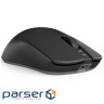 Мишка Dark Project Novus Wireless Black (DPP_Novus_BG)