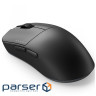 Мишка Dark Project Novus Wireless Black (DPP_Novus_BG)