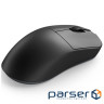 Мишка Dark Project Novus Wireless Black (DPP_Novus_BG)