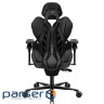 Кресло для геймеров AeroCool WING 360 Racer Black (TEGC-3096001.11)