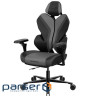 Кресло для геймеров AeroCool WING 360 Racer Black (TEGC-3096001.11)
