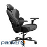 Кресло для геймеров AeroCool WING 360 Racer Black (TEGC-3096001.11)