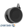 Кресло для геймеров AeroCool WING 360 Racer Black (TEGC-3096001.11)