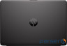 Ноутбук HP 250R G9 (B39ZMAT)