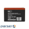 Батарея до ДБЖ EMOS 12V 15Ah (B9656V)