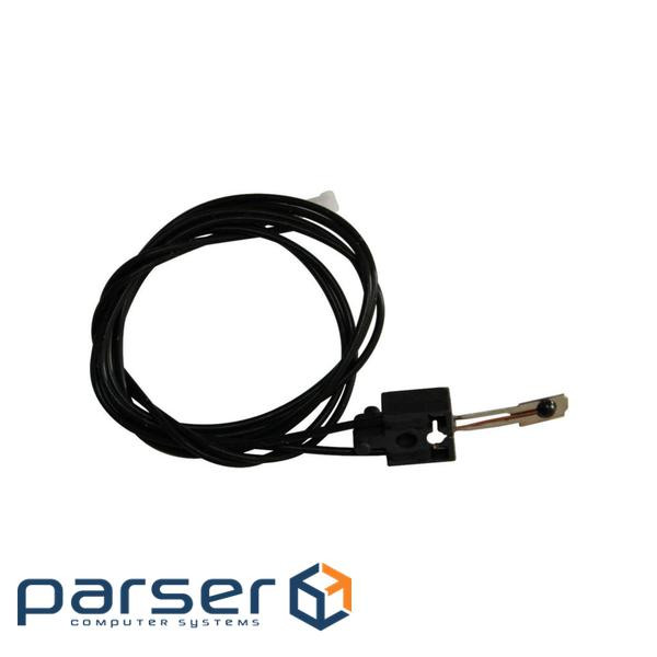 Термістор BROTHER MFC-8460N/8660/8670/8860/8870/DCP8060/8065DN (LJ1345 CET (CET6692)