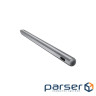 Стилус Lenovo Tab Pen Plus Grey LENOVO Tab Pen Plus Grey (ZG38C05190)