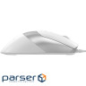 Мишка A4Tech FM50S Plus USB White (4711421002752)